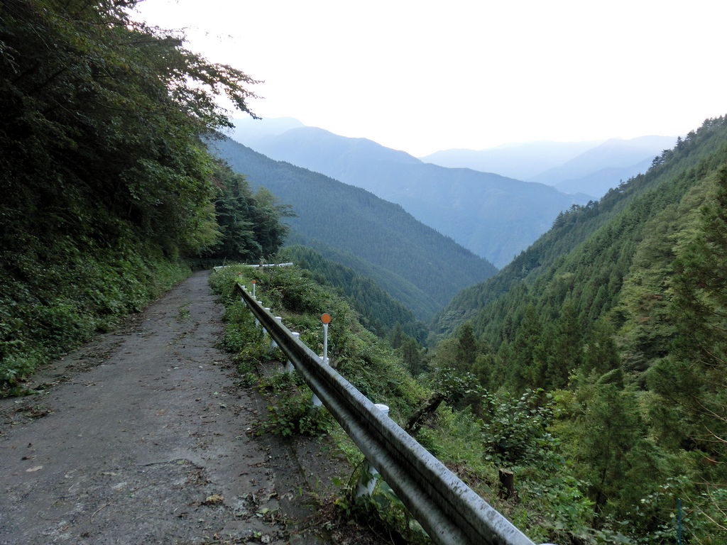 20110925-16.jpg