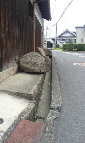 C:\Users\toru sasatani\AppData\Local\Microsoft\Windows\Temporary Internet Files\Low\Content.IE5\W0O1ADIF\2012-07-14%2008.41.26[