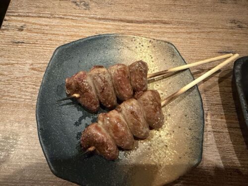 一和_03_ハツ.jpg