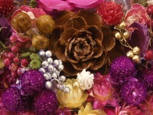 DSCN4561 (300x225).jpg