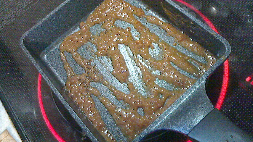NEC_0140.JPG