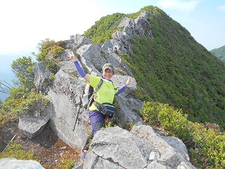 DSCN0964.jpg