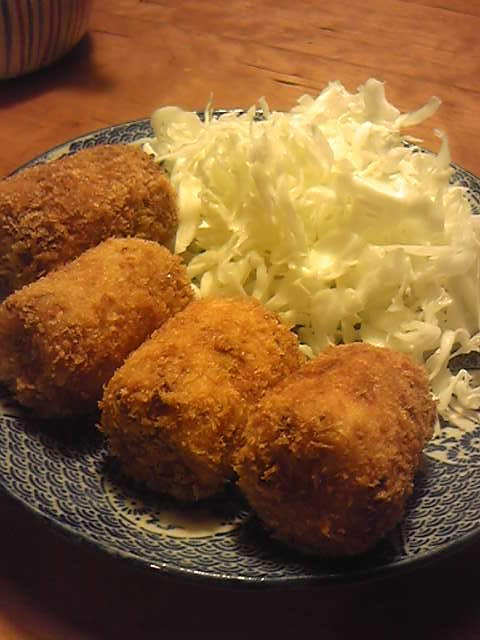131107_193536.jpg
