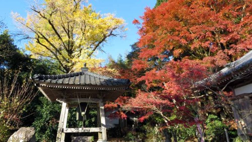 長安寺 (8).JPG