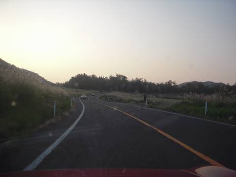 DSCN5047.JPG
