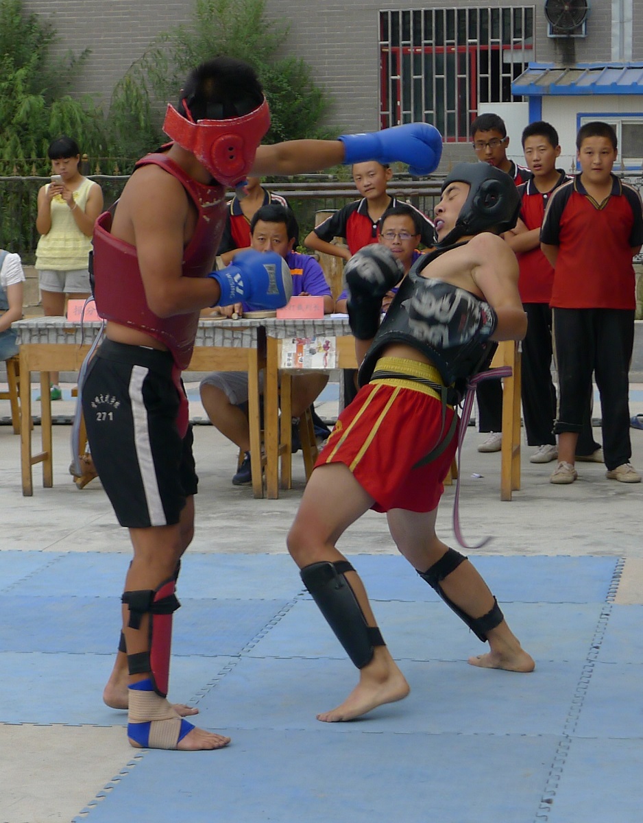 P1340668.JPG