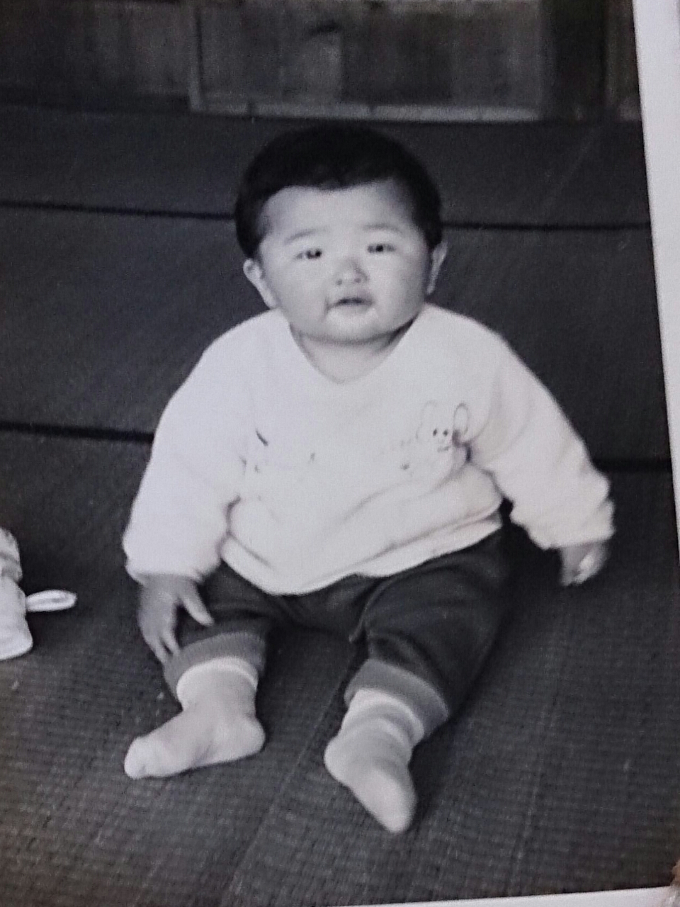 1963hiromi