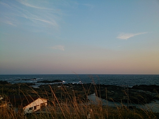 20150211  DSC_0002.jpg