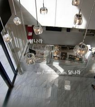 ice cream 2 1613181314051.jpg