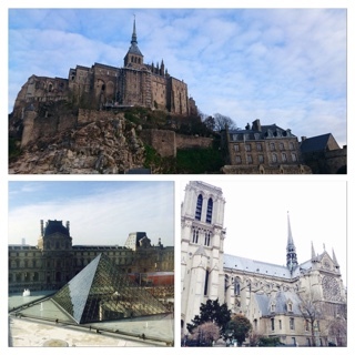 2015-02-26 22.30.54.jpg