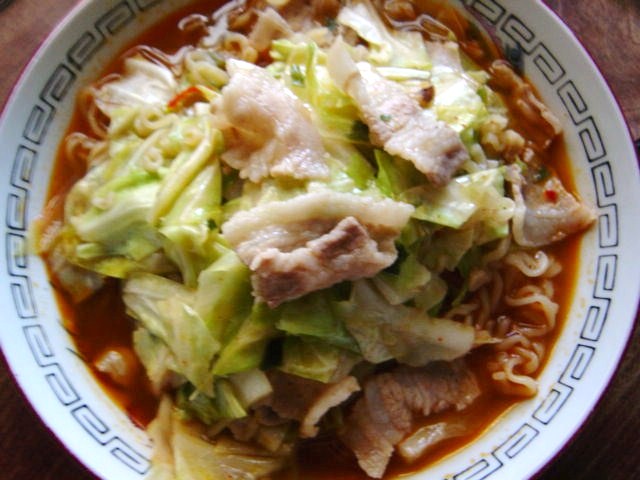 DSC09347.JPG