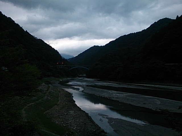 20150914  DSC_0004.jpg