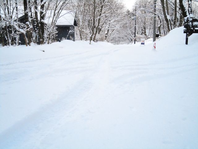 150311road.jpg