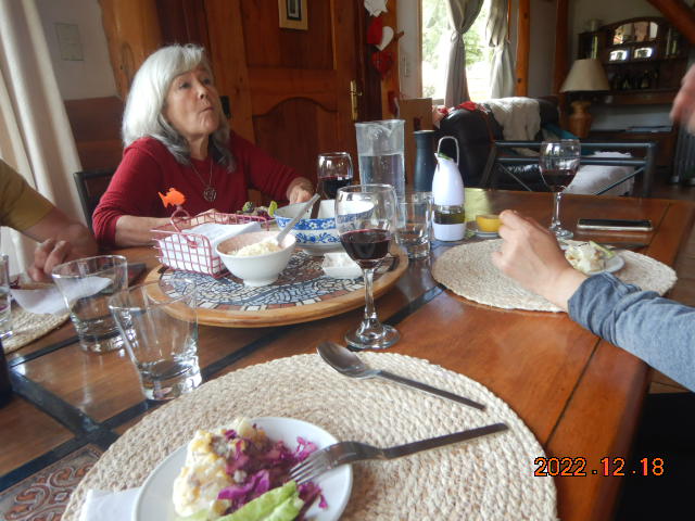 DSCN0607.JPG