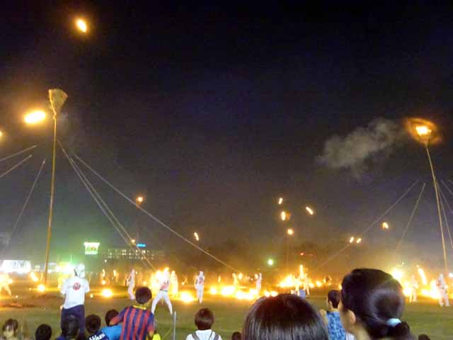 七瀬の火群まつり (24).JPG