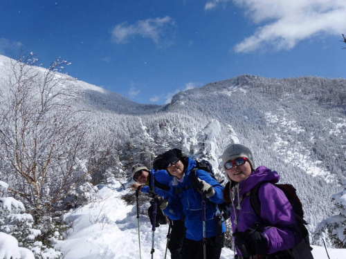 黒斑山201403123.jpg