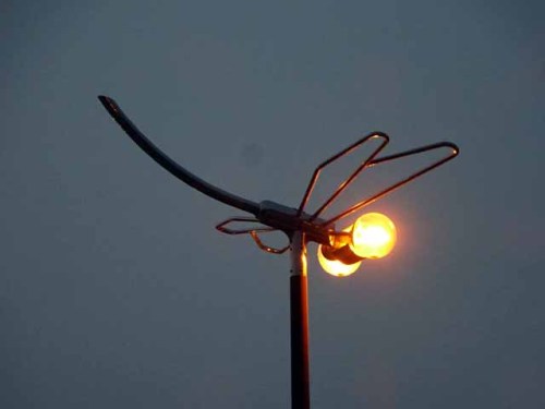 七瀬の火群まつり (2).JPG