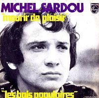 michel_sardou-et_mourir_de_plaisir_s.jpg