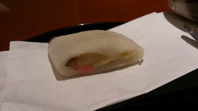 DSC_0106 (640x360).jpg