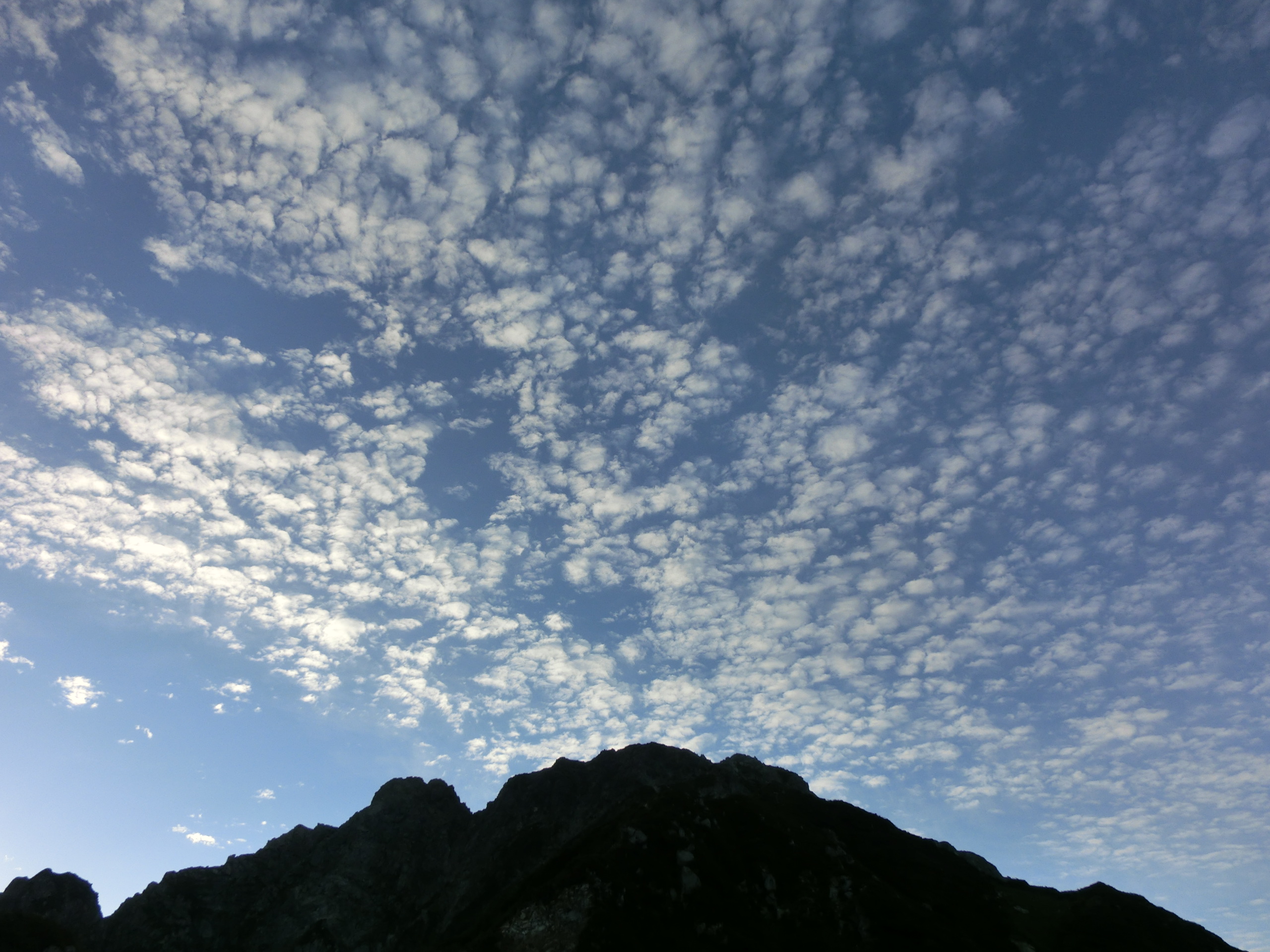 剱岳早月・立山 018.JPG