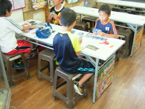 2014.09.27大会 001.jpg