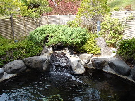 鹿の湯ー1.JPG