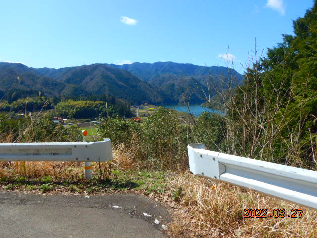 DSCN1998[1].JPG