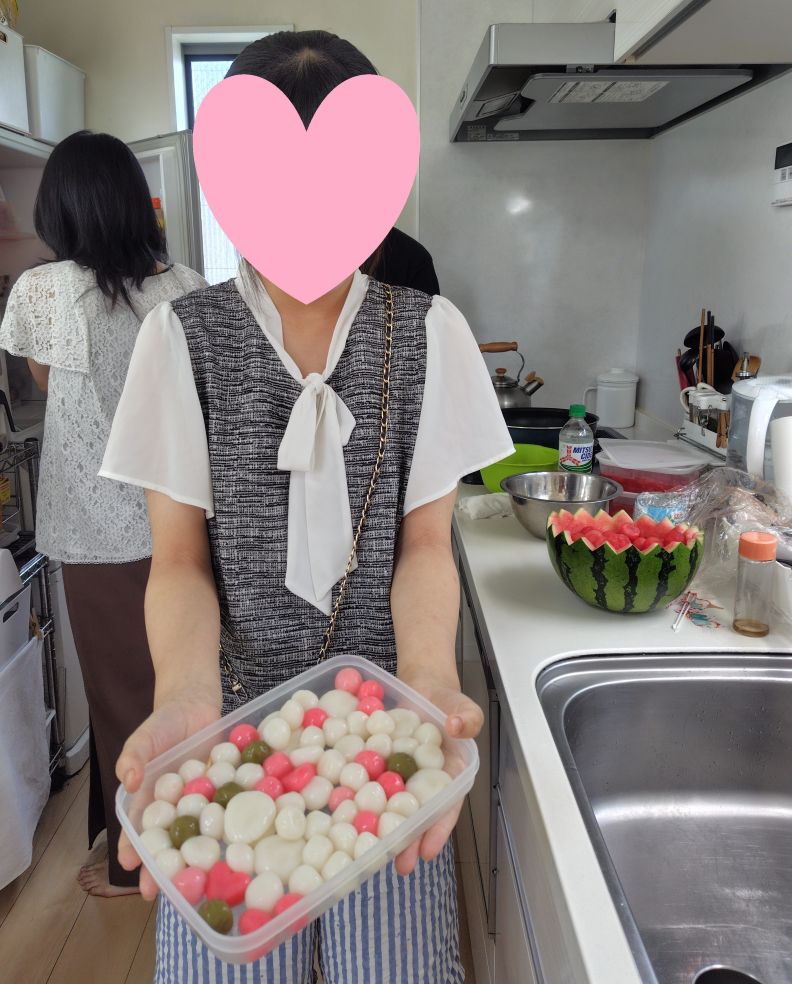 250727135904853 - 2.JPG