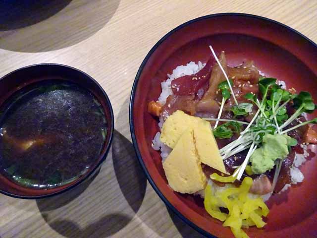 京都お墓 (12).JPG