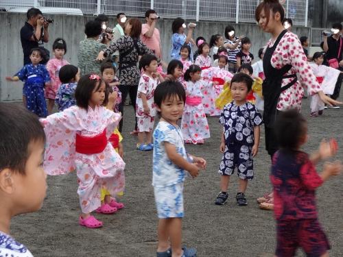 １学期イベント-3.JPG