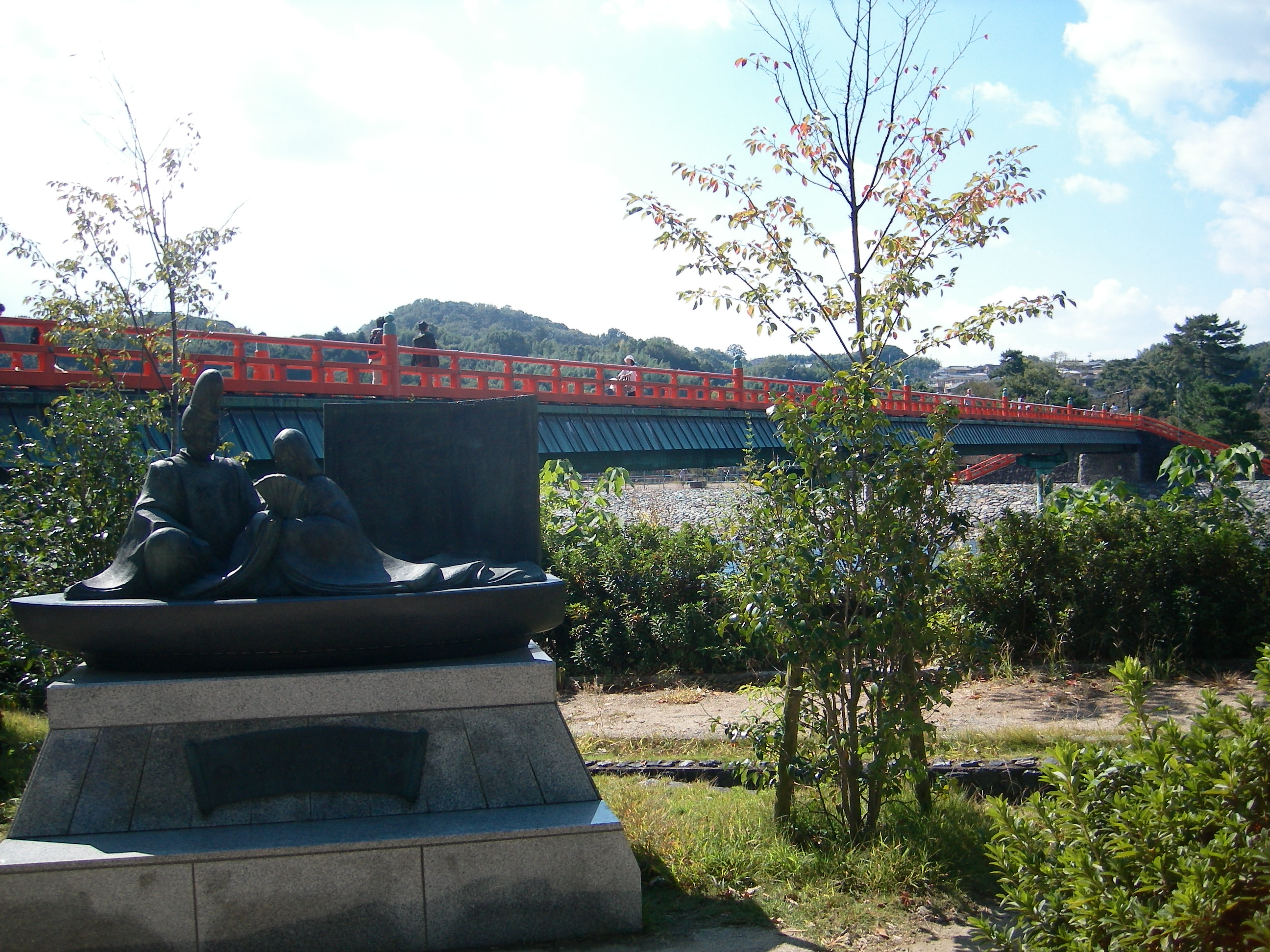 UNI_0012.JPG
