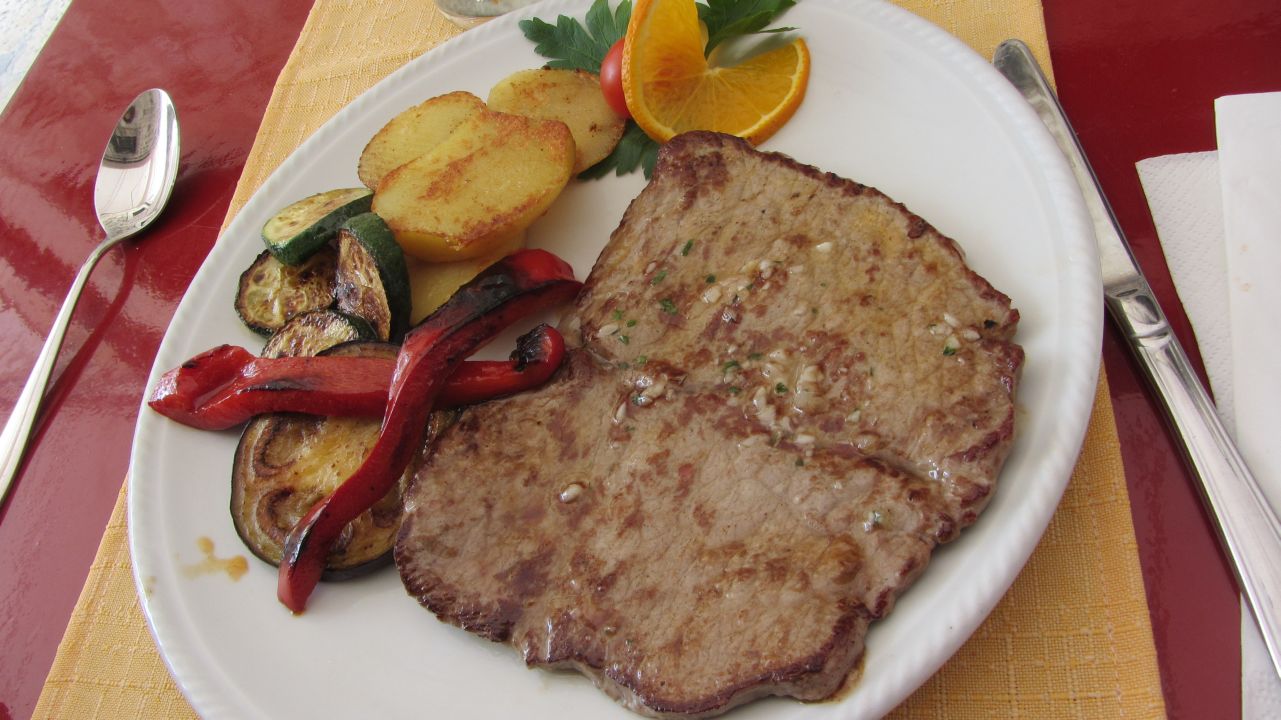 9577rumpsteak_200.JPG