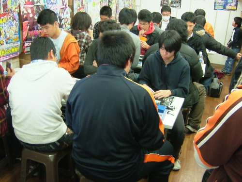 2012.12.01大会 007.jpg