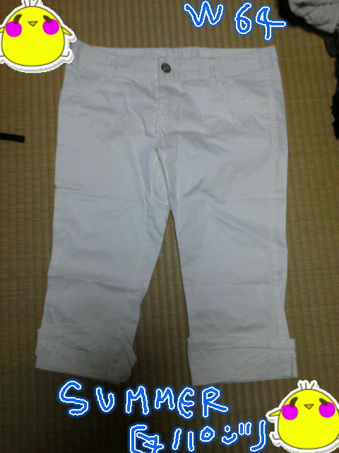 20130422113355.jpg