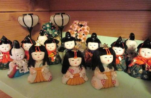 美佐のお雛様.jpg