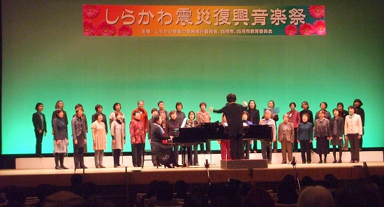 DSCF4687.jpg