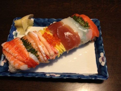 IMG_3767 (640x480).jpg