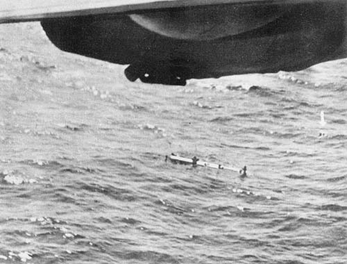 uboat-submarine-crew-depth-charge.jpg
