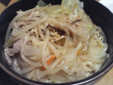 ラーメン25091702