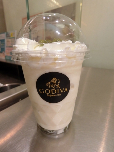 ＧＯＤＩＶＡ　シャインマスカットショコリキサー.JPG