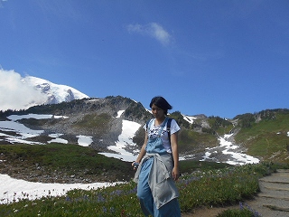 s-DSCN0960.jpg