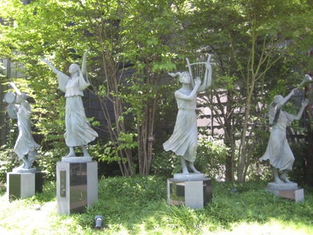 まつもと大歌舞伎2012 253.JPG
