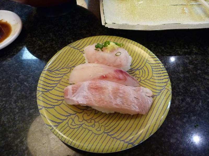 20141119 19450001.JPG