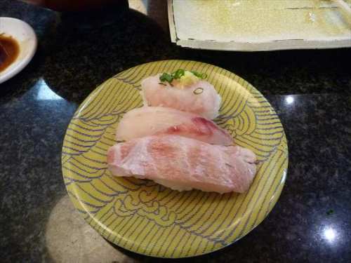 20141119 19450001.JPG