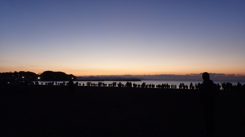 P10100012017夜明け前.JPG