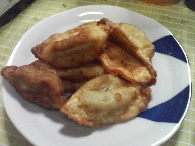 餃子25042703