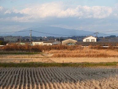 1301011559尾鈴山.jpg