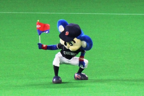 2013.6.1 FvsD ドアラ　その９.JPG