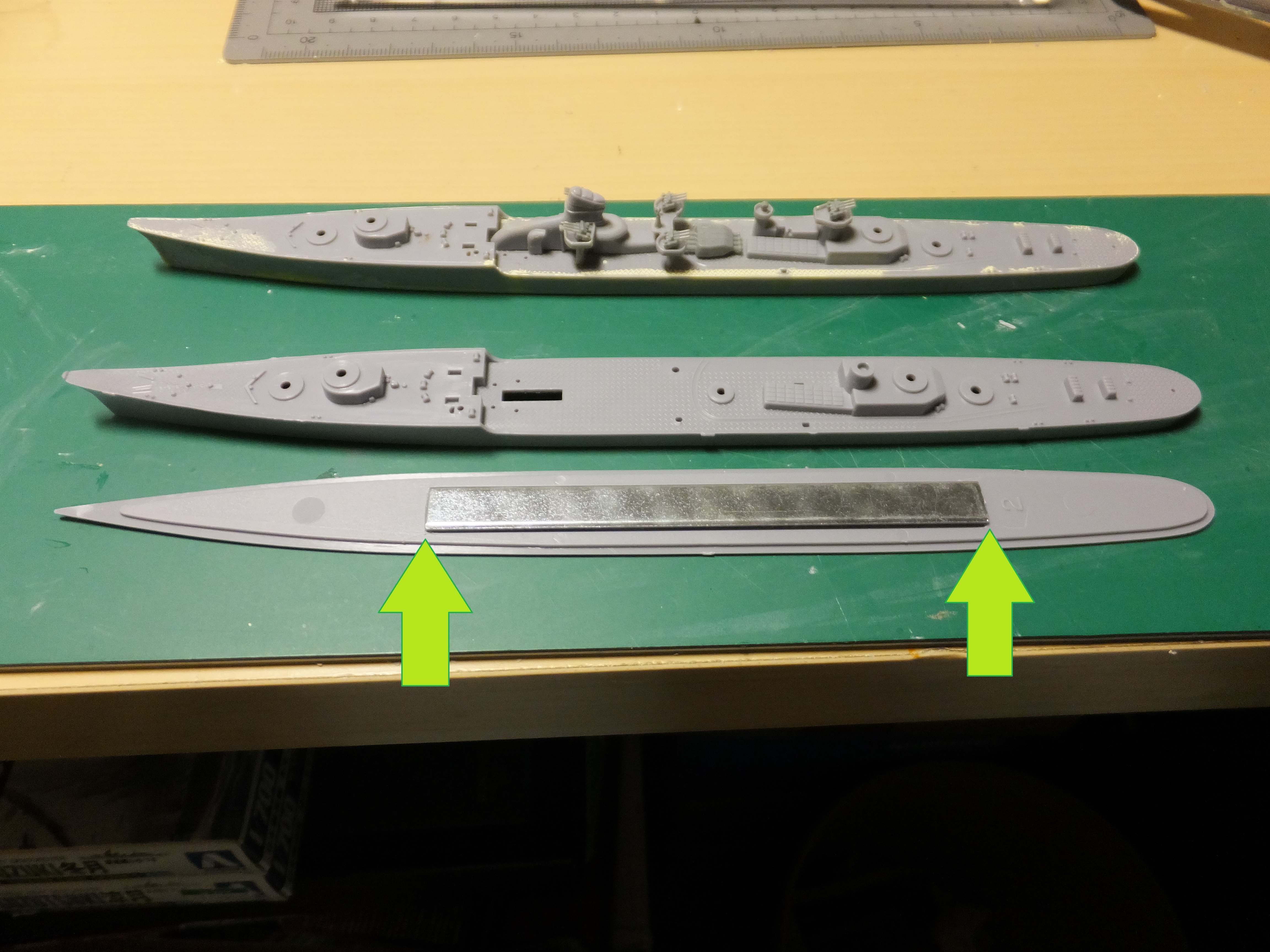 DSCF6539.JPG