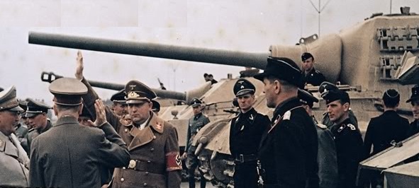 Jagdtiger_hitler.jpg